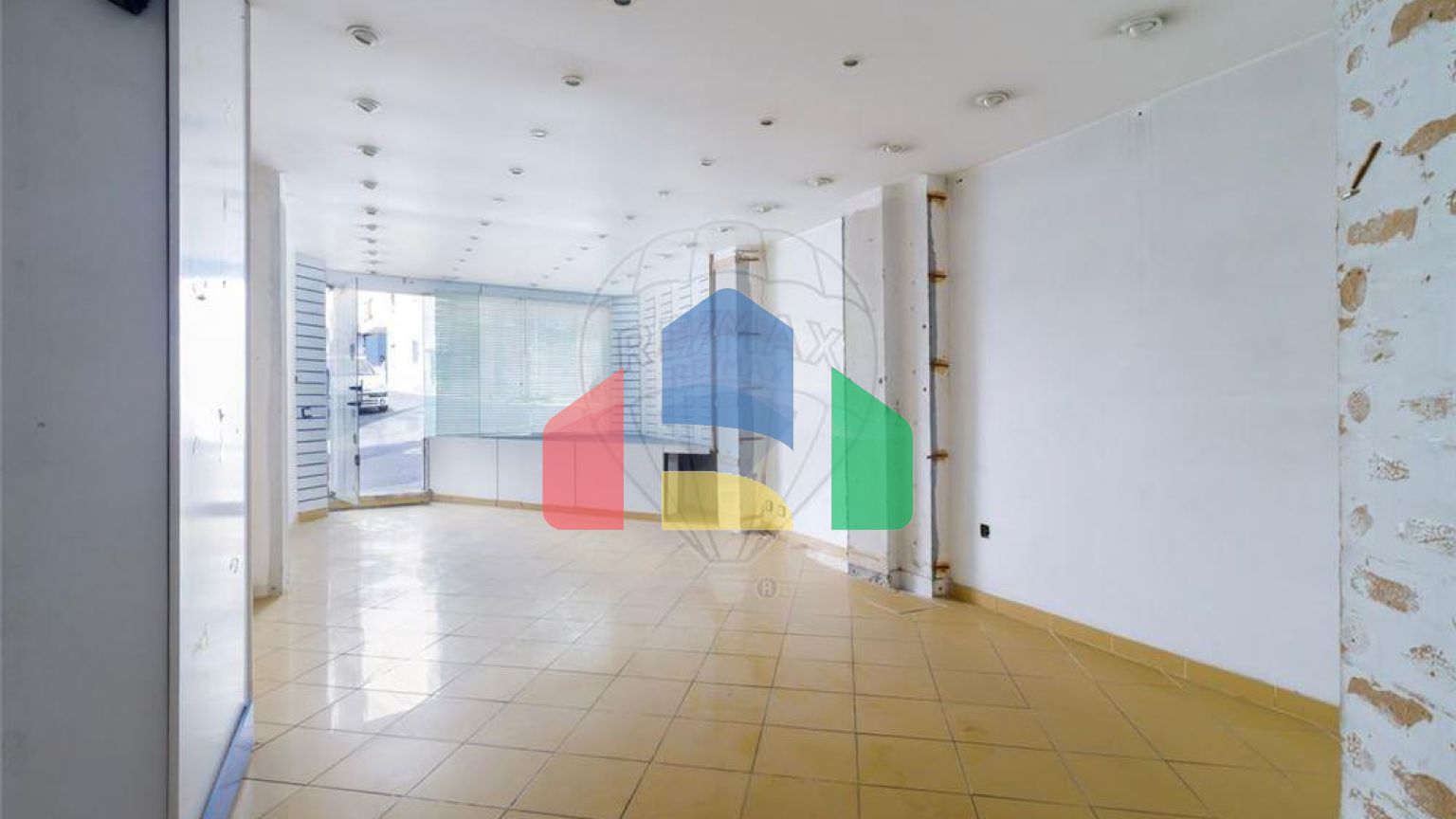 Residential - New Builds - Sacavém e Prior Velho, Loures - PT