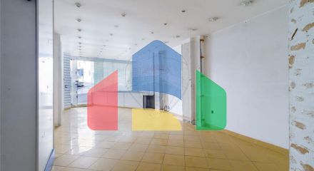 Residential - New Builds - Sacavém e Prior Velho, Loures - PT