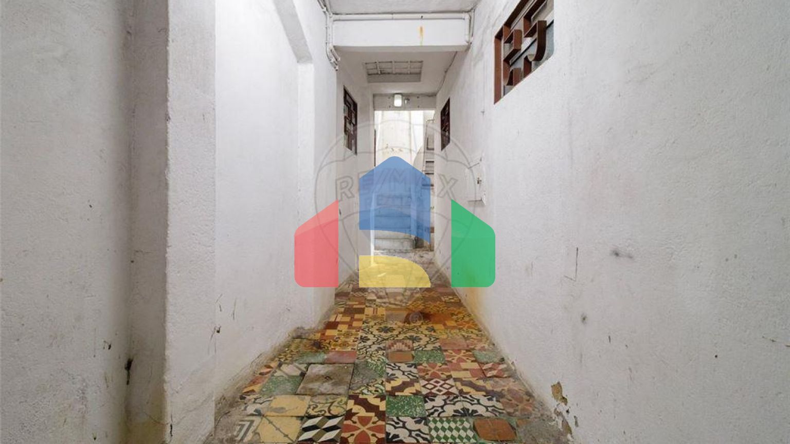 Residential - New Builds - Sacavém e Prior Velho, Loures - PT