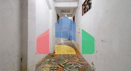 Residential - New Builds - Sacavém e Prior Velho, Loures - PT