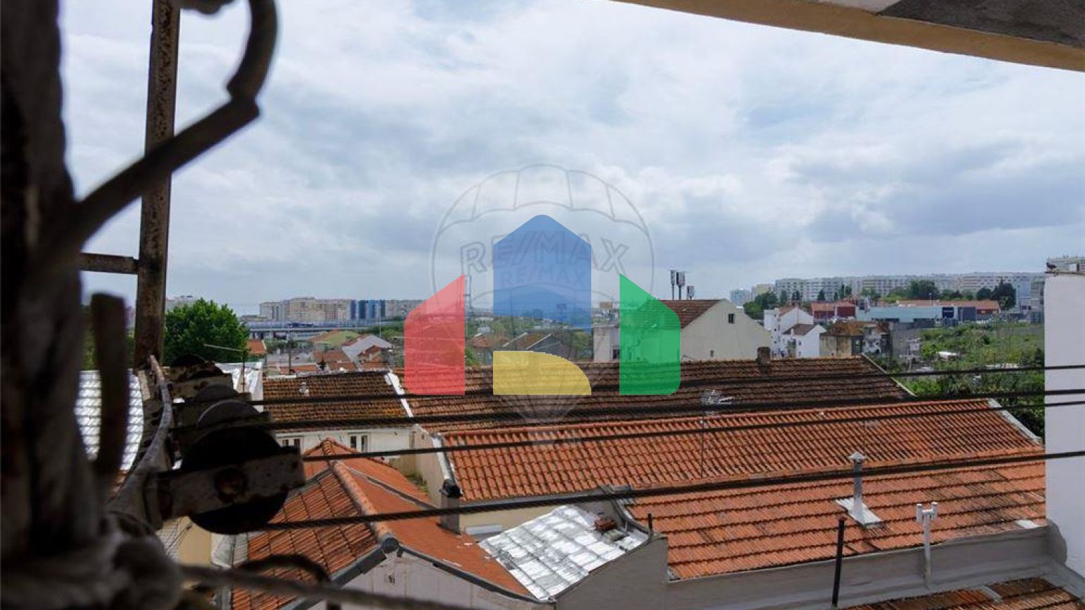 Residential - New Builds - Sacavém e Prior Velho, Loures - PT