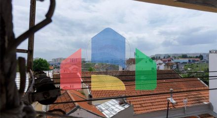 Residential - New Builds - Sacavém e Prior Velho, Loures - PT