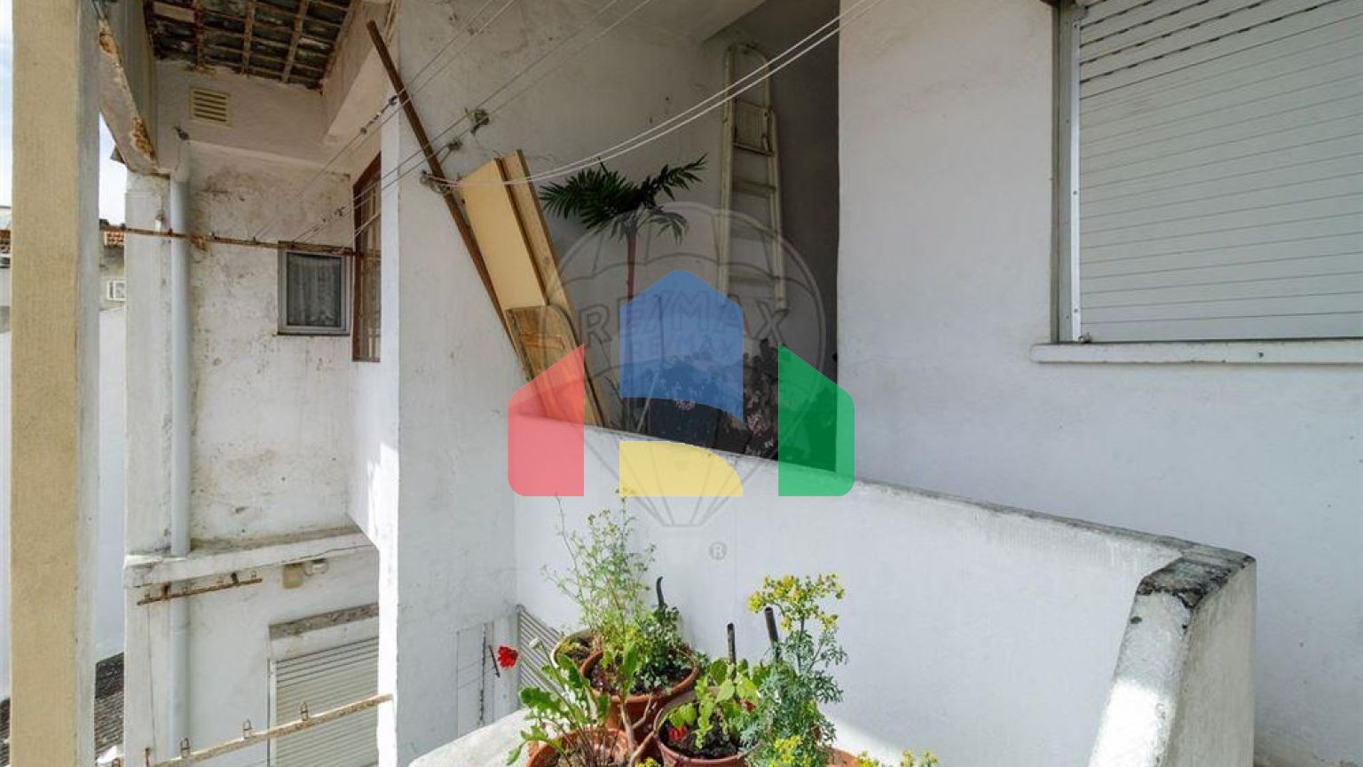 Residential - New Builds - Sacavém e Prior Velho, Loures - PT