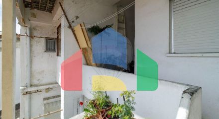 Residential - New Builds - Sacavém e Prior Velho, Loures - PT