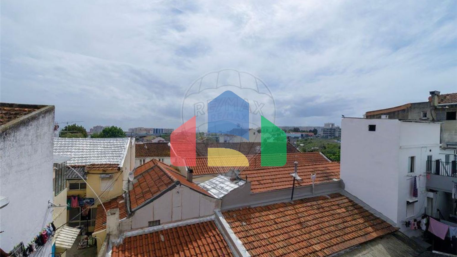 Residential - New Builds - Sacavém e Prior Velho, Loures - PT