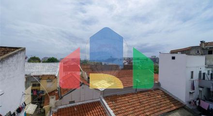 Residential - New Builds - Sacavém e Prior Velho, Loures - PT