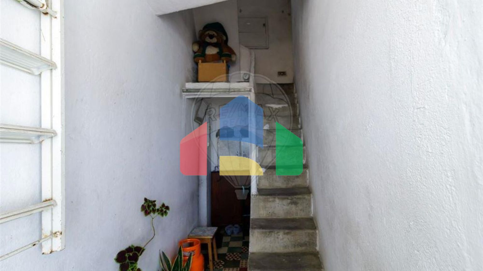 Residential - New Builds - Sacavém e Prior Velho, Loures - PT