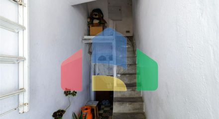 Residential - New Builds - Sacavém e Prior Velho, Loures - PT