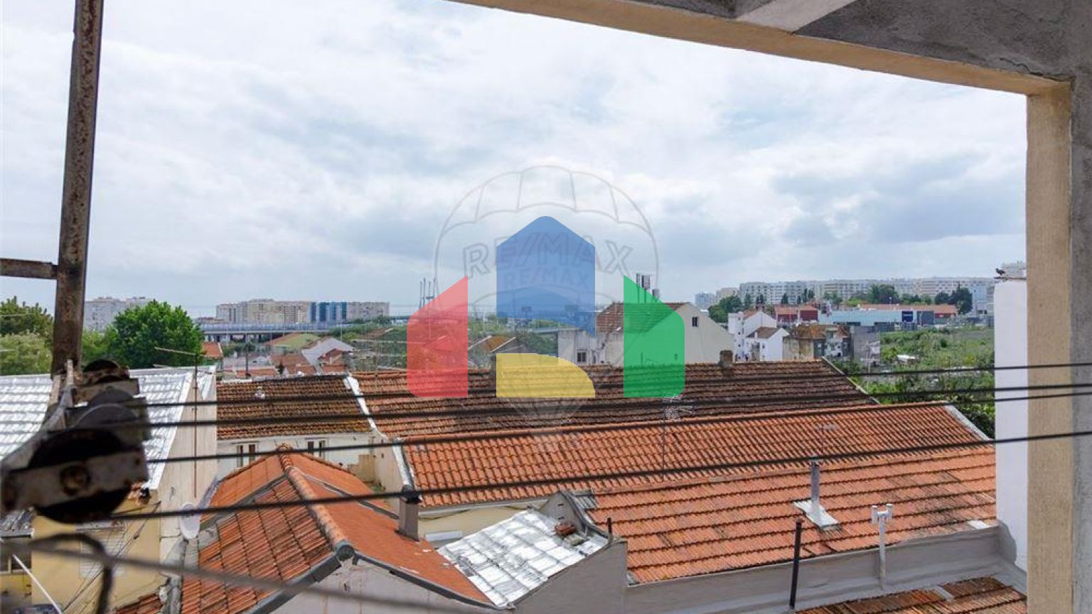 Residential - New Builds - Sacavém e Prior Velho, Loures - PT