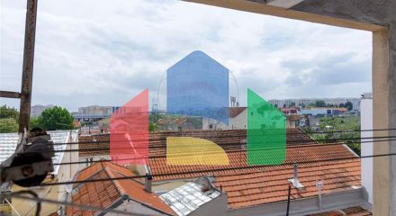 Residential - New Builds - Sacavém e Prior Velho, Loures - PT