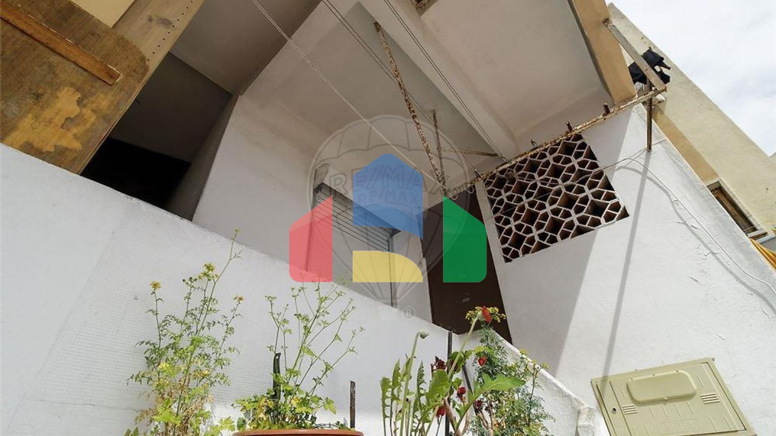 Residential - New Builds - Sacavém e Prior Velho, Loures - PT