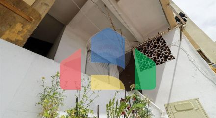 Residential - New Builds - Sacavém e Prior Velho, Loures - PT