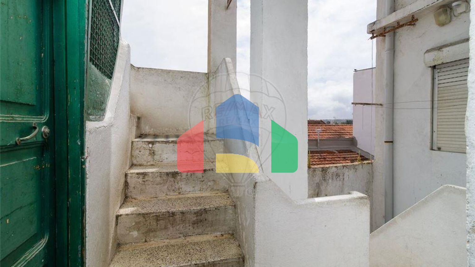 Residential - New Builds - Sacavém e Prior Velho, Loures - PT