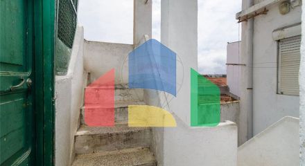 Residential - New Builds - Sacavém e Prior Velho, Loures - PT