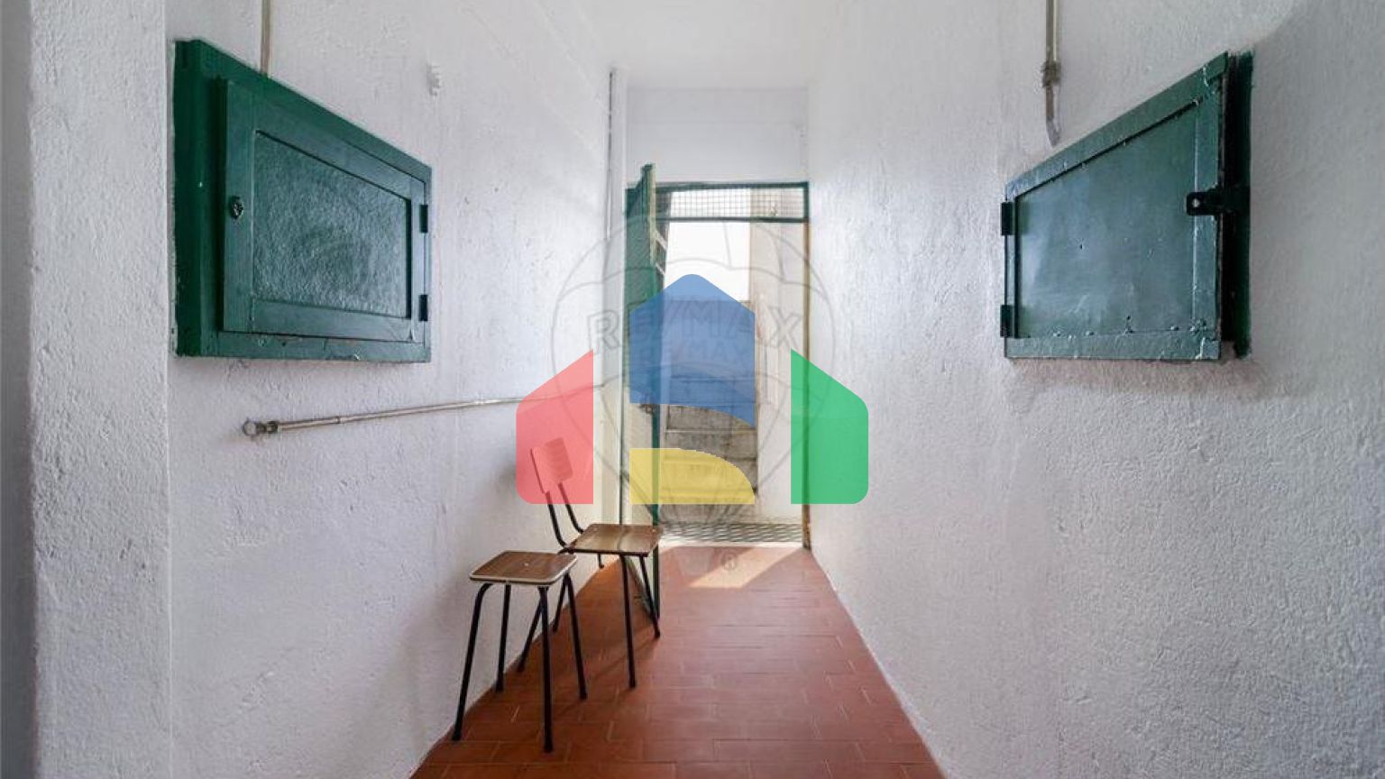 Residential - New Builds - Sacavém e Prior Velho, Loures - PT