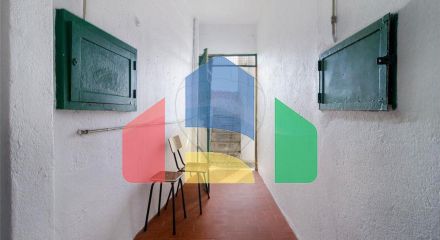 Residential - New Builds - Sacavém e Prior Velho, Loures - PT