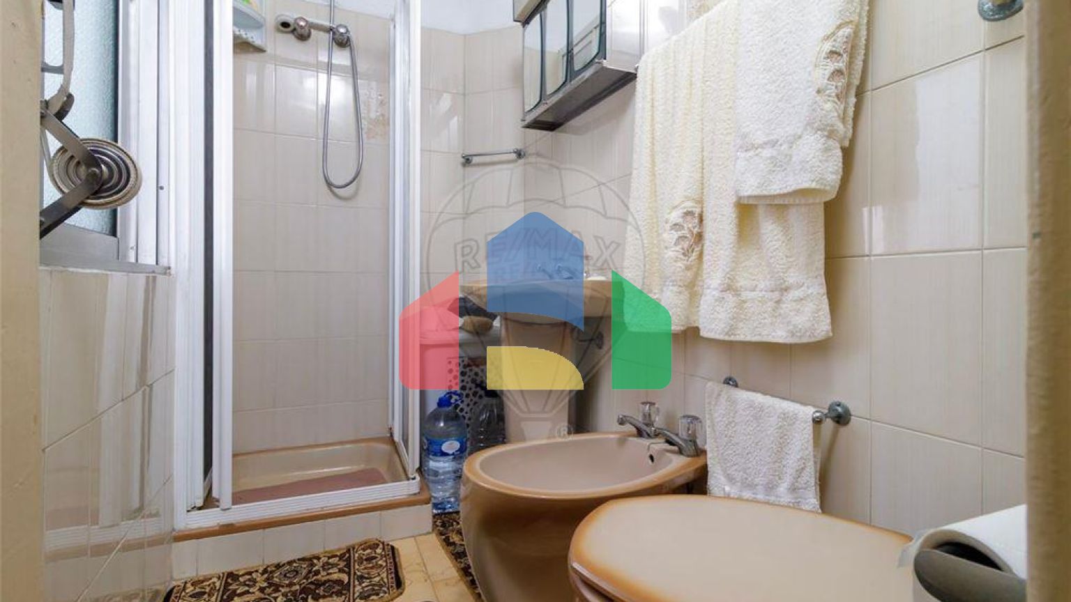 Residential - New Builds - Sacavém e Prior Velho, Loures - PT