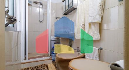 Residential - New Builds - Sacavém e Prior Velho, Loures - PT