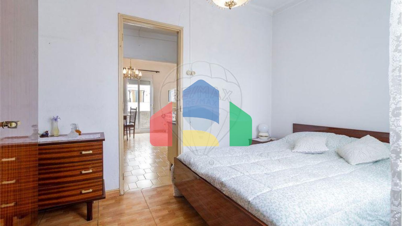 Residential - New Builds - Sacavém e Prior Velho, Loures - PT