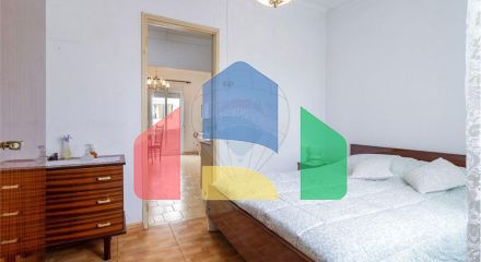 Residential - New Builds - Sacavém e Prior Velho, Loures - PT