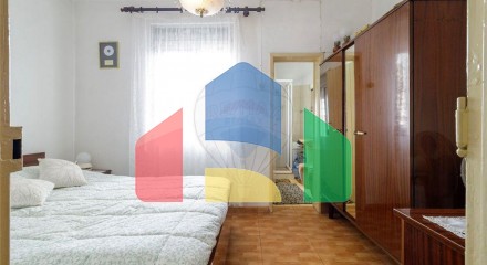 Residential - New Builds - Sacavém e Prior Velho, Loures - PT