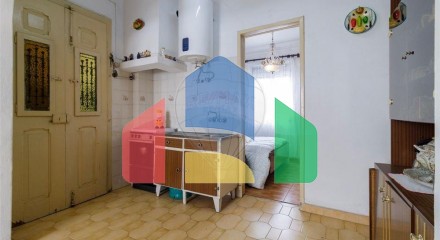 Residential - New Builds - Sacavém e Prior Velho, Loures - PT