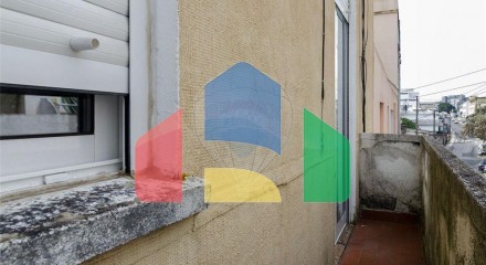 Residential - New Builds - Sacavém e Prior Velho, Loures - PT