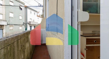 Residential - New Builds - Sacavém e Prior Velho, Loures - PT