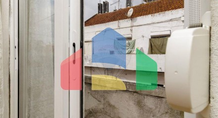 Residential - New Builds - Sacavém e Prior Velho, Loures - PT