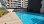 Residential - Condo/Apartment - T3 - Sacavém e Prior Velho, Loures - PT