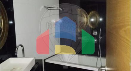 Residential - Condo/Apartment - T3 - Sacavém e Prior Velho, Loures - PT