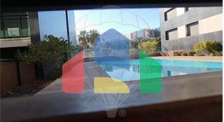 Residential - Condo/Apartment - T3 - Sacavém e Prior Velho, Loures - PT