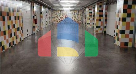 Residential - Condo/Apartment - T3 - Sacavém e Prior Velho, Loures - PT