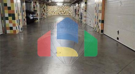Residential - Condo/Apartment - T3 - Sacavém e Prior Velho, Loures - PT