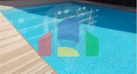 Residential - Condo/Apartment - T3 - Sacavém e Prior Velho, Loures - PT