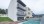 Residential - Single Family Home - T3 - Esporoes, Braga - PT