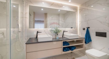Residential - Single Family Home - T3 - Esporoes, Braga - PT