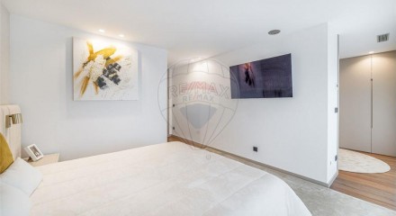 Residential - Single Family Home - T3 - Esporoes, Braga - PT