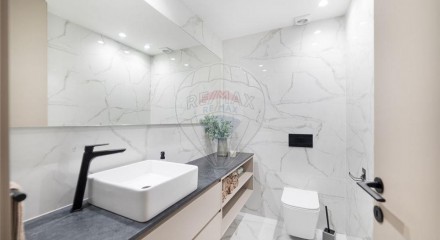 Residential - Single Family Home - T3 - Esporoes, Braga - PT