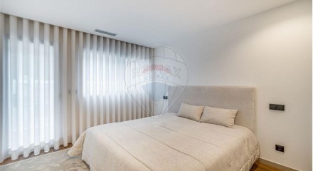 Residential - Single Family Home - T3 - Esporoes, Braga - PT