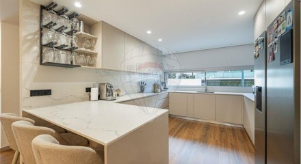 Residential - Single Family Home - T3 - Esporoes, Braga - PT
