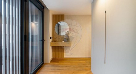 Residential - Single Family Home - T3 - Esporoes, Braga - PT