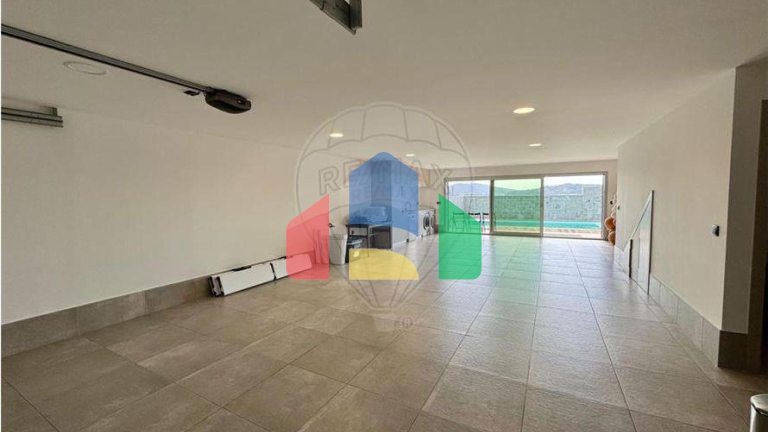 Residential - Single Family Home - T3 - Esporoes, Braga - PT