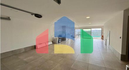 Residential - Single Family Home - T3 - Esporoes, Braga - PT