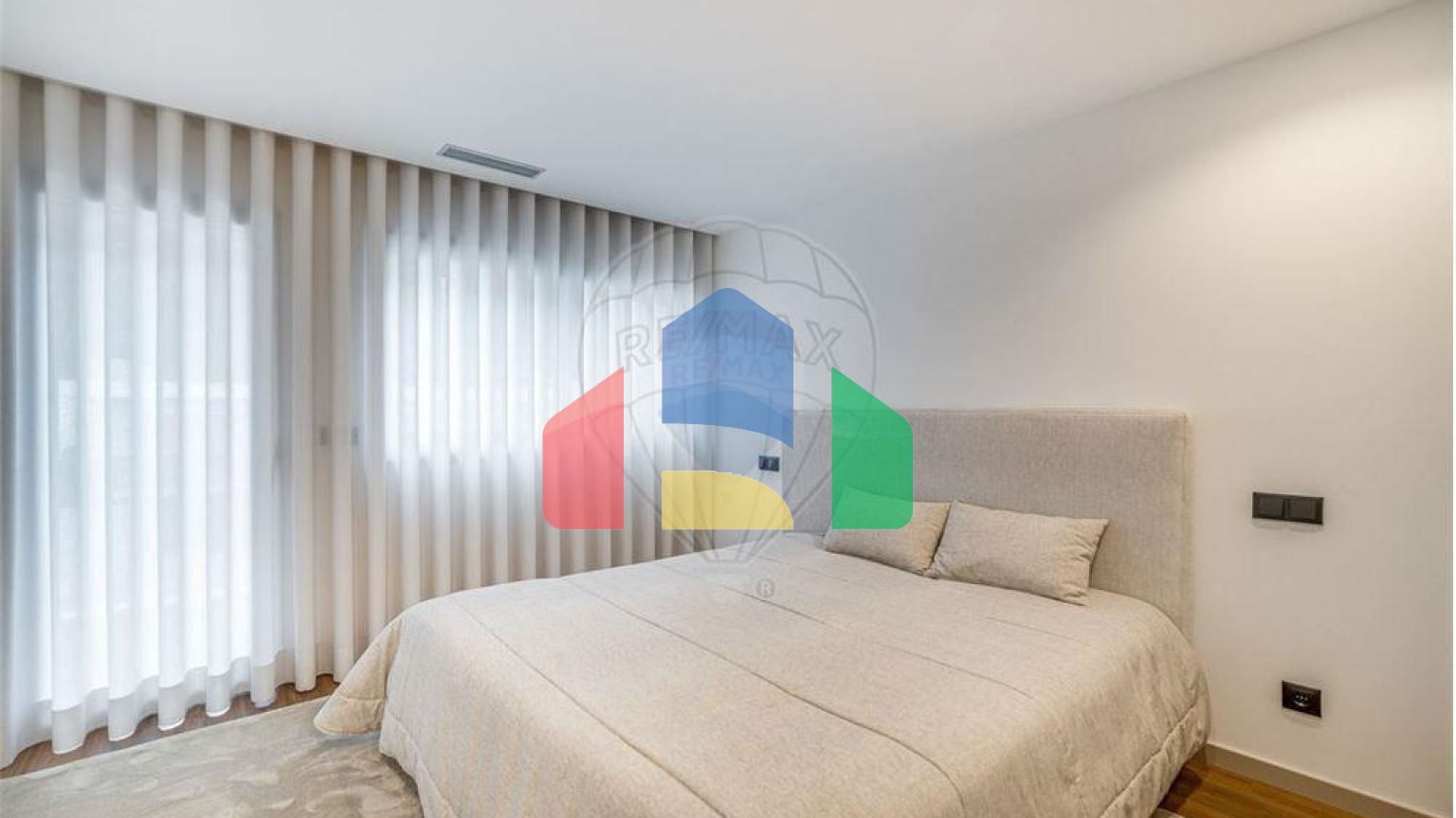 Residential - Single Family Home - T3 - Esporoes, Braga - PT