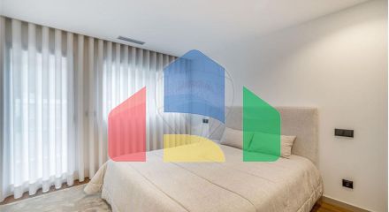 Residential - Single Family Home - T3 - Esporoes, Braga - PT