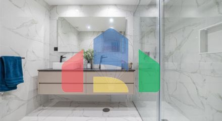 Residential - Single Family Home - T3 - Esporoes, Braga - PT