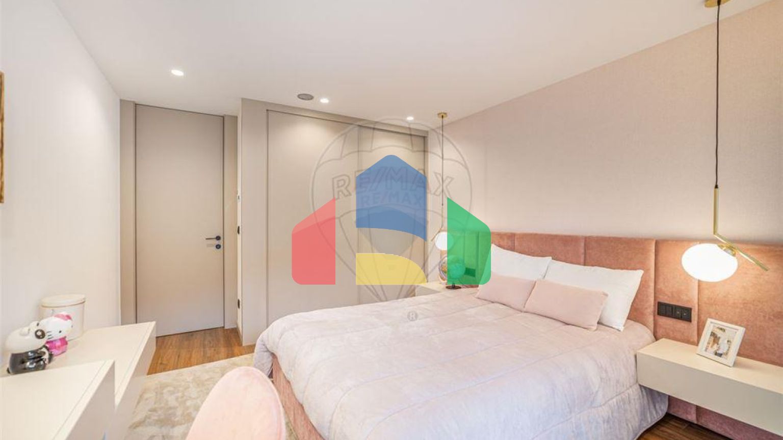 Residential - Single Family Home - T3 - Esporoes, Braga - PT