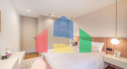 Residential - Single Family Home - T3 - Esporoes, Braga - PT