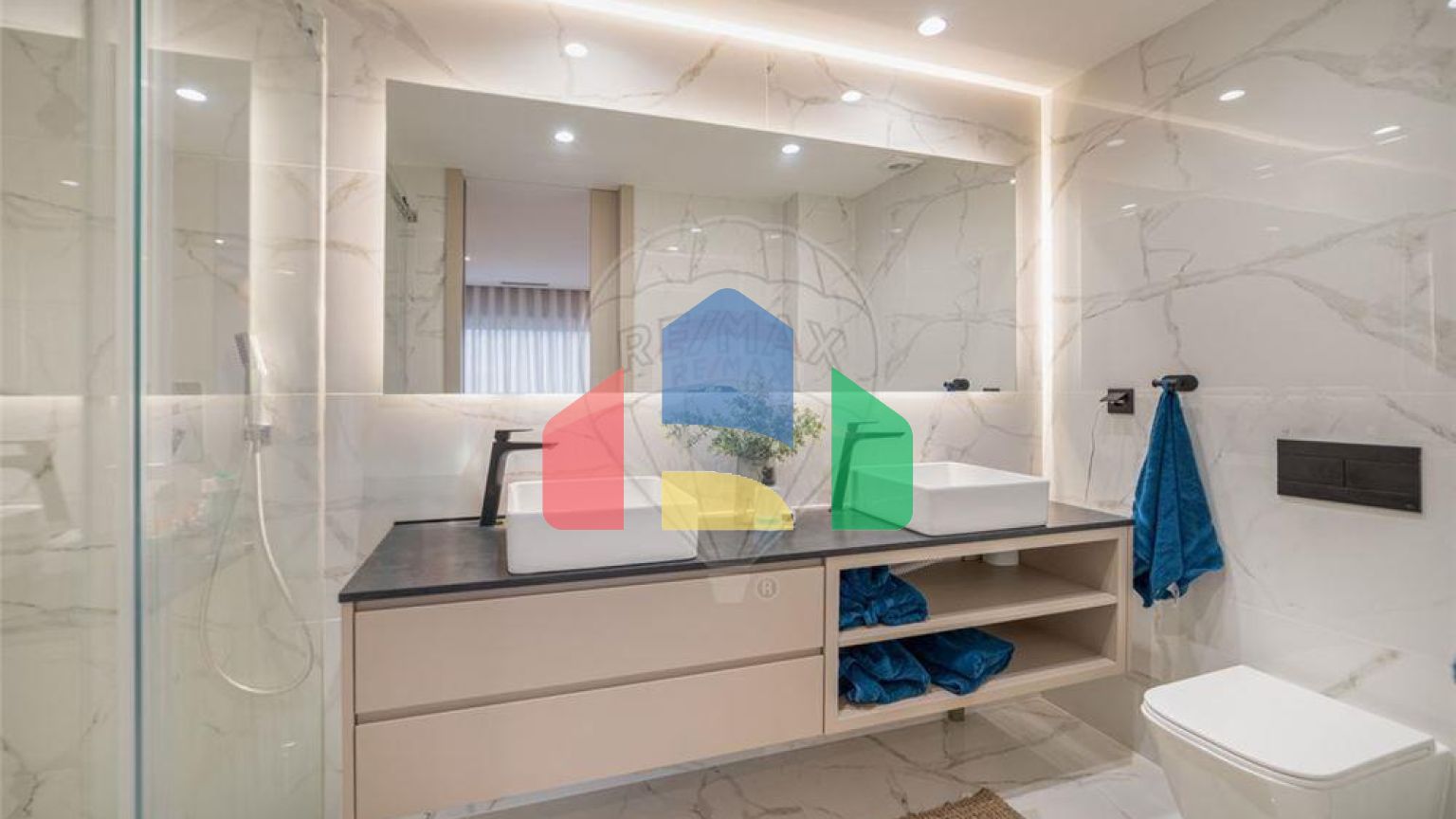 Residential - Single Family Home - T3 - Esporoes, Braga - PT